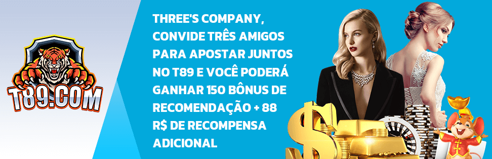 pagamento bônus professores 2024 sp